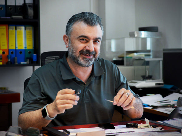 Nigol